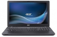 Фото к инструкции ACER Extensa EX2519-P9MY (NX.EFAER.002)