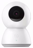 Фото к инструкции XIAOMI Yi Smart Home Camera MiJia 360° (CN)