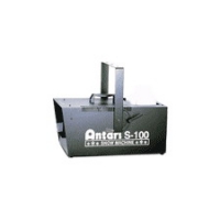 Фото к инструкции ANTARI S-100 II (S102)