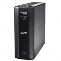 Фото к инструкции APC BR1500G-RS