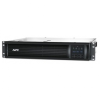 Фото к инструкции APC SMT750RMI2U