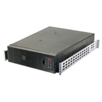 Фото к инструкции APC Smart-UPS RT RM 3000VA/2100W (SURTD3000RMXLI)