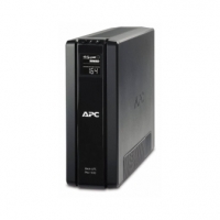 Фото к инструкции APC Back-UPS Pro BR1500G-RS