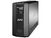 Фото к инструкции APC Power-Saving Back-UPS Pro 550