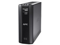 Фото к инструкции APC Power Saving Back-UPS Pro 1500