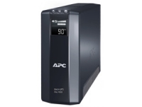 Фото к инструкции APC Power-Saving Back-UPS Pro 900