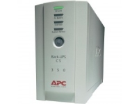 Фото к инструкции APC Back-UPS 500