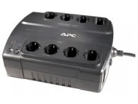 Фото к инструкции APC Power-Saving Back-UPS ES 8 Outlet 550VA