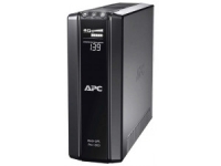 Фото к инструкции APC Power Saving Back-UPS Pro 1200
