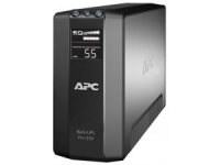 Фото к инструкции APC Power-Saving Back-UPS Pro 550 BR550GI
