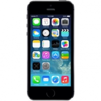 Фото к инструкции APPLE iPhone 5S 16Gb