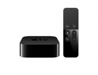 Фото к инструкции APPLE TV 64Gb