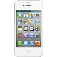 Фото к инструкции APPLE iPhone 4S 64Gb