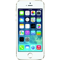 Фото к инструкции APPLE iPhone 5S (A1530) 32Gb LTE