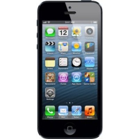 Фото к инструкции APPLE iPhone 5 16Gb