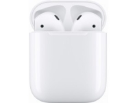 Фото к инструкции APPLE AirPods 2