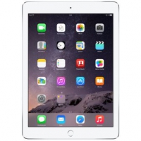 Фото к инструкции APPLE iPad Air 2 64Gb Wi-Fi