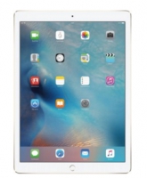 Фото к инструкции APPLE iPad Pro 128Gb Wi-Fi