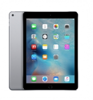 Фото к инструкции APPLE iPad mini 4 128Gb Wi-hi