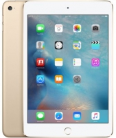 Фото к инструкции APPLE iPad mini 4 128Gb Wi-Fi+Cellular (4G)