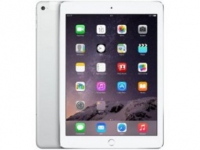 Фото к инструкции APPLE iPad Air 2 Wi-Fi+Cellular 128Gb MGWM2RU/A