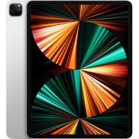 Фото к инструкции APPLE iPad Pro 12.9 (MHR93RU/A)