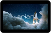 Фото к инструкции ARIAN Space 100 (ST1004PG)