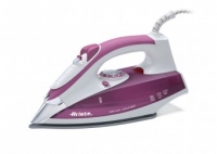 Фото к инструкции ARIETE Steam Iron 2200W