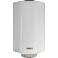 Фото к инструкции ARISTON Superlux NTS 30 V SLIM (SU)