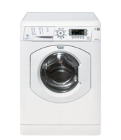 Фото к инструкции HOTPOINT-ARISTON ARMXXD 1097