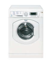 Фото к инструкции HOTPOINT-ARISTON ARMXXD 1297