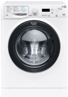 Фото к инструкции HOTPOINT-ARISTON VMUF 501 B