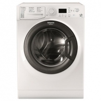 Фото к инструкции HOTPOINT-ARISTON VMSG 622 ST B