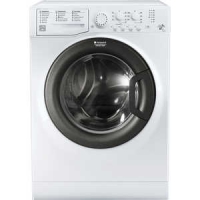 Фото к инструкции HOTPOINT-ARISTON VMUL 501 B