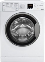 Фото к инструкции HOTPOINT-ARISTON RSM 6029 S RU