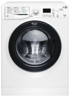 Фото к инструкции HOTPOINT-ARISTON VMSG 702B