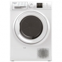 Фото к инструкции HOTPOINT-ARISTON NT CM10 7B RU