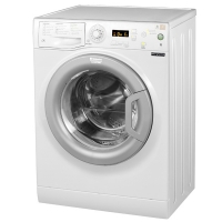 Фото к инструкции HOTPOINT-ARISTON MVSC 6105 S CIS