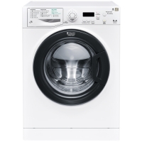 Фото к инструкции HOTPOINT-ARISTON WMSF 6080B CIS