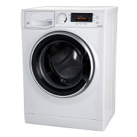 Фото к инструкции HOTPOINT-ARISTON RSD 8229 ST X RU