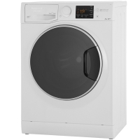 Фото к инструкции HOTPOINT-ARISTON RST 602 ST K