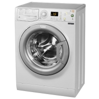 Фото к инструкции HOTPOINT-ARISTON MVSB 6125 S CIS