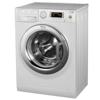 Фото к инструкции HOTPOINT-ARISTON MVSE 8129 X CIS