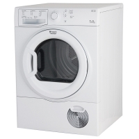 Фото к инструкции HOTPOINT-ARISTON TCS 73B GP EU