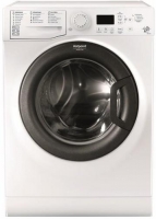 Фото к инструкции HOTPOINT-ARISTON VMSG 8029 B