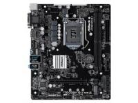 Фото к инструкции ASROCK H310 S1151 MATX H310CM-HDV/M.2