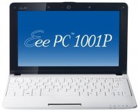 Фото к инструкции ASUS EeePC 1001P