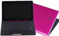 Фото к инструкции ASUS EeePC 1008P