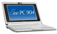 Фото к инструкции ASUS EeePC 904