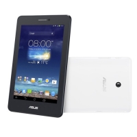 Фото к инструкции ASUS Fonepad 7 Single SIM (ME175CG)